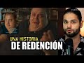 The Whale La Ballena Relato Reflexiones FARID DIECK