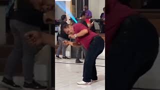 Download lagu Jangan lupa peregangan preen #gorengan #streetfood #shorts #funny #fypyoutube mp3 Download lagu Jangan lupa peregangan preen #gorengan #streetfood #shorts #funny #fypyoutube mp3