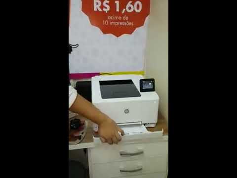 download lagu mp3 mp4 Gimba S Copos Copos Copos, download mp3 Gimba S Copos Copos Copos free downloadn, video klip Gimba S Copos Copos Copos