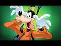 Goofy Laugh Yell Moments
