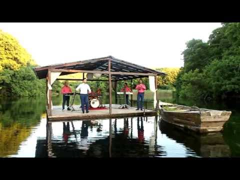 Energy band skopje & Gjoko Jovik --- Ako Odam Vo Bitola  cover 2015