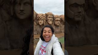 Download lagu Encontrei o TIME 7 NARUTO no Japão 🇯🇵 mp3