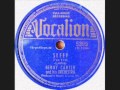 Sleep   Benny Carter