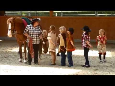 Die Volti-Flöhe aus Vosswinkel