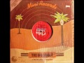 Mini All Stars - Anastasie