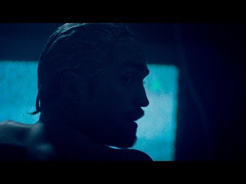 Good Time (Clip 'Hair Dye')