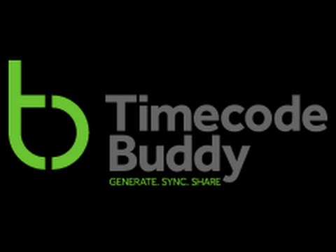 Timecode Systems Chats About Wireless Workflows