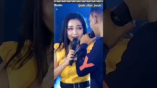 Download lagu Gerry Mahesa ft Lala Widy ( Gadis Atau Janda ) mp3