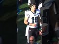 NEXT MAN UP FOR PHILLY!?!?! #shorts #eagles via: NFL