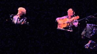 Mayte Martin - vidalita