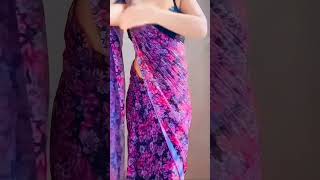 MR - BHOJPURI - Tu cheej lajawab ?__viral _trending _reels???️