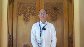 C0268 test test