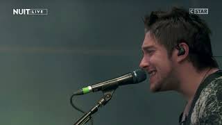 Download lagu Bullet For My Valentine - Your Betrayal [Hellfest 2018] #bulletformyvalentine #bfmv mp3