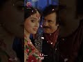 Music And BGM AR Rahman Rajinikanth Shivaji Tamil Status Ringtone