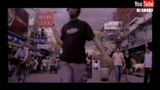 Pitbull vs Samin - Mentirosa (shake) [ Jason Tregebov & Gio Lopez remix ]