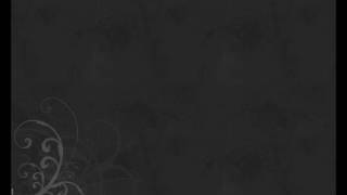 Drawing Board- Mest (LYRICS)