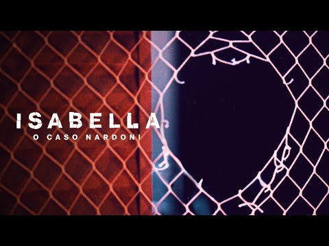 Isabella: o Caso Nardoni | Trailer | Nacional (Brasil) [HD]
