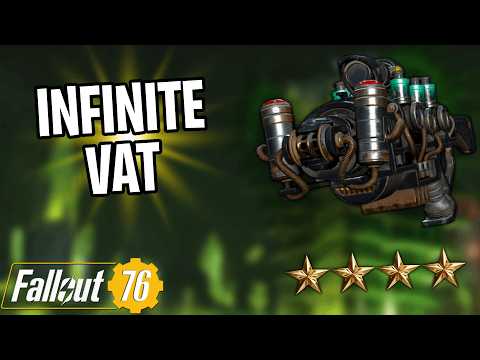 Smashysnow and More Smashysnow