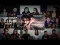 The Unassailable Thespian Tribute To Mohanlal Mashup Reactions Birthday Special DheerajReaction