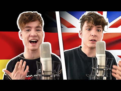 download lagu mp3 mp4 Neues Lied Englisch, download mp3 Neues Lied Englisch free downloadn, video klip Neues Lied Englisch