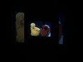 Sesame Street Episode 2251 Ending