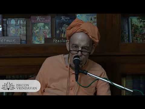 17.08.2018_H.G. Bhuvaneshwara Prabhu_BG-04.20