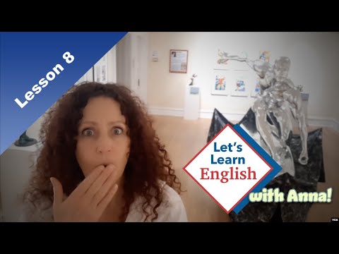 Lição 8: Que dia é hoje?