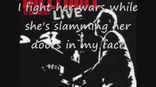 Billy Joel - Laura (with lyrics)