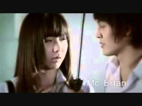 Mc Ertan - Kadınımsın 2012 [Demo]