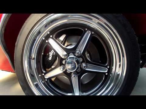 1970 Oldsmobile 442 (CC-803916) for sale in Asheboro, North Carolina