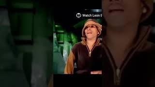 B2K ~ Gots Ta Be Classic 2000s Banger 🗣💎✨️#rnb #b2k #omarion #hiphopmusic #rapmusic #shorts #reels