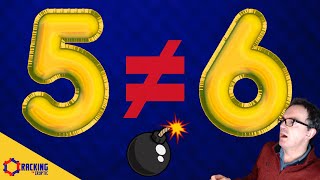 Use Knowledge Bombs To Solve Sudoku!