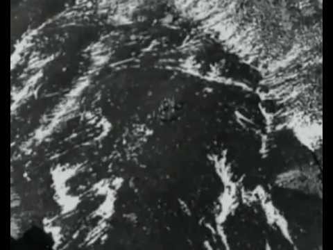 Il più bel campanile del mondo