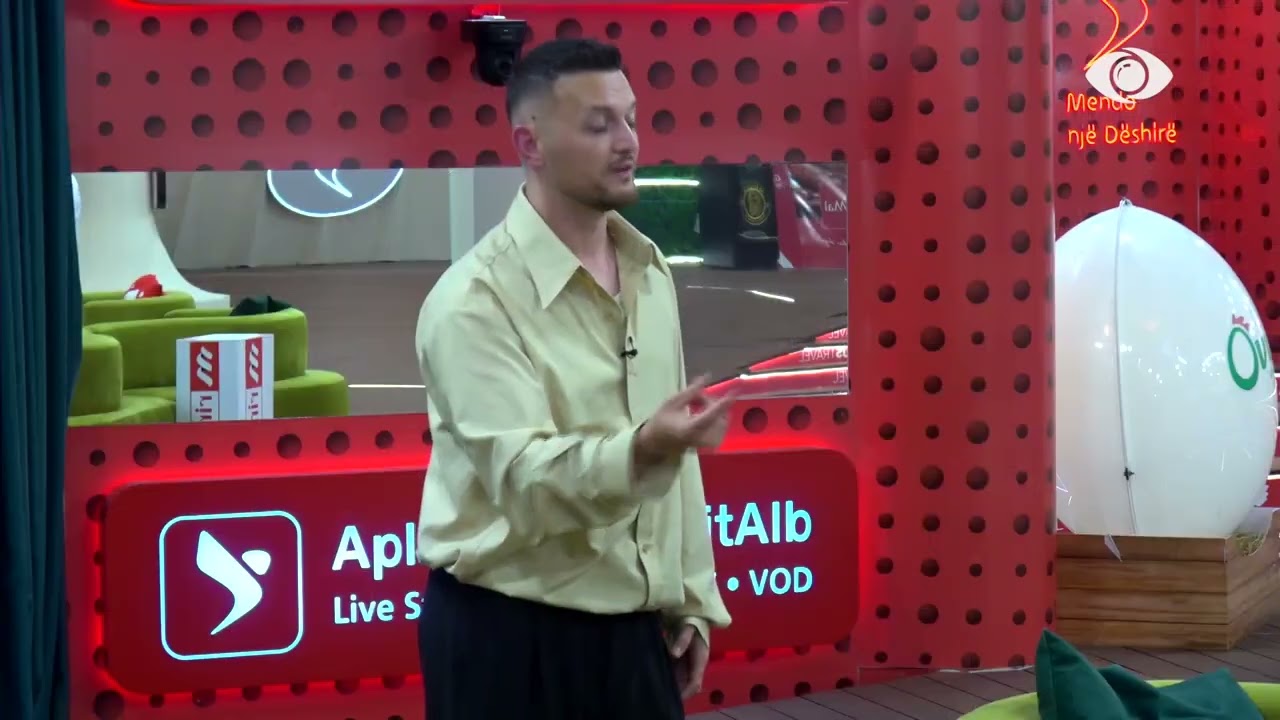 “Herë nga Selin, herë nga Mateo”/ Vijon debati Mali-Shëndrit: Unë s’kam ndërruar kurrë njerëz