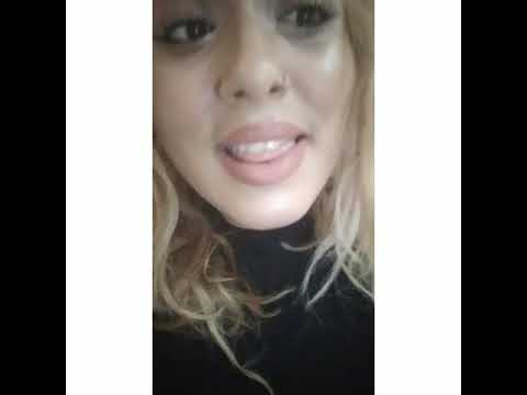 VUELVEN los HOMBRES DE PACO toda INFORMACION y FECHA DE ESTRENO 2020