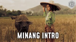 Download lagu Musik Minang No Copyright - Cocok untuk intro video / Gelombang by Genta Haramain mp3