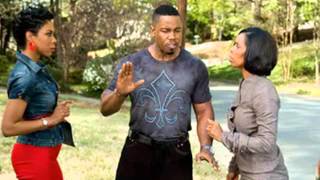 K Michelle Put You Up On Game