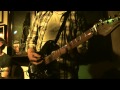 Drive My Car HeartCopy LIVE