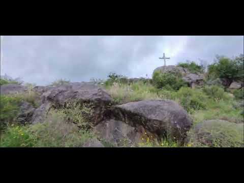 la salamanca de Tulumba