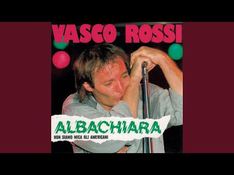 Fegato, fegato spappolato