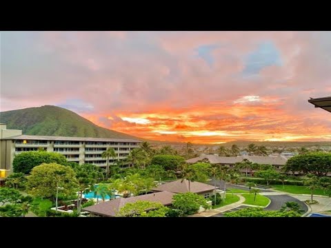 1 Keahole Place, Honolulu, HI Presented by Mary LaVoie-Olson.