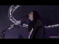 Korn Finally Free Live The Nothing 2019