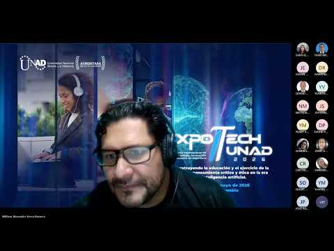 Zona Centro Bogotá Cundinamarca Chipaque  Facatativá  Fusagasugá  Girardot CIPAS PM  REPRICA SESION