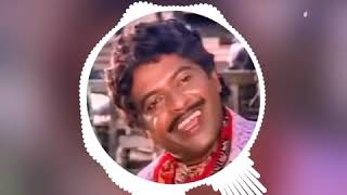 Pavada Venam Melada Venam Remix Violin | Pappuchettan | Kuthiravattam Pappu | Angaadi Movie