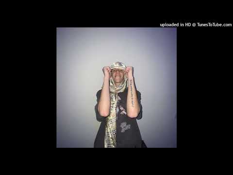 [FREE] Roi 6/12 x Dirty Harry Type Beat - Dior (Prod. Hinit x Kelly4Dolla)