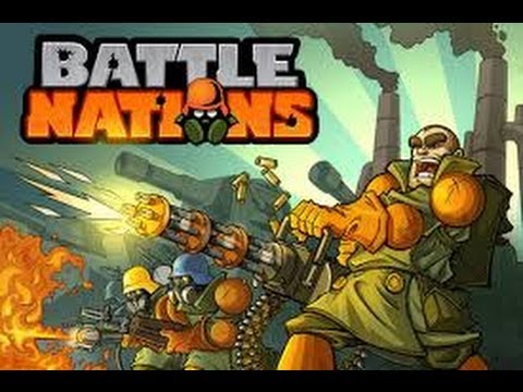 battle nations ios hack