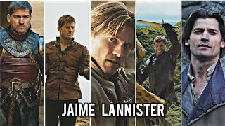 Jaime Lannister whatsapp status  Kingslayer  Game 