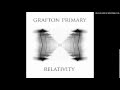 Grafton Primary - In an hourglass 