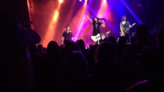 Untitled - Age Of Electric