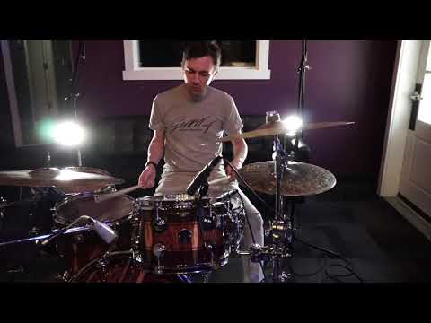 DW Collector's Santa Monica Open Solo #1